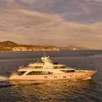 LA PELLEGRINA - 42