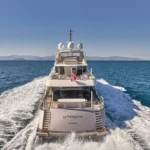 LA PELLEGRINA - 43