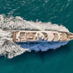 LA PELLEGRINA - 44