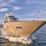 LA PELLEGRINA - 46