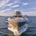 LA PELLEGRINA - 47