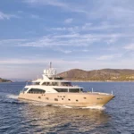 LA PELLEGRINA - 48