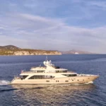 LA PELLEGRINA - 49