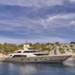 LA PELLEGRINA - 5