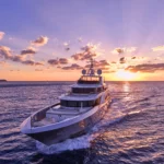 LA PELLEGRINA - 51