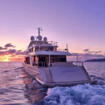 LA PELLEGRINA - 52