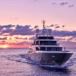 LA PELLEGRINA - 53