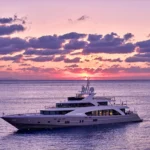 LA PELLEGRINA - 54
