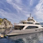 LA PELLEGRINA - 6