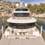 LA PELLEGRINA - 7