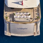 LA PELLEGRINA - 8