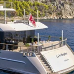 LA PELLEGRINA - 9