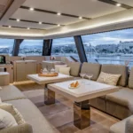 SERENISSIMA III (19)