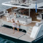 SERENISSIMA III (22)