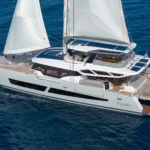 SERENISSIMA III (27)