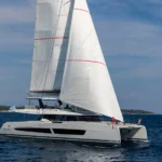 SERENISSIMA III (9)