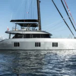 Sunreef_60_09_L