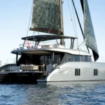 Sunreef_60_10_L