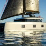 Sunreef_60_11_L