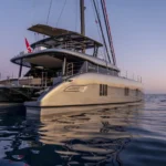 Sunreef_60_13_L
