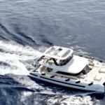 Valium 67 Exterior (1)