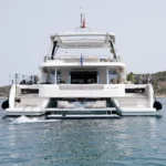 Valium 67 Exterior (2)