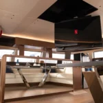 Valium 67 Interior (1)