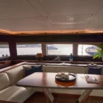 Valium 67 Interior