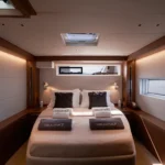 Valium 67 Interior (3)