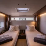 Valium 67 Interior (4)