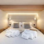 White Caps Interior (2)