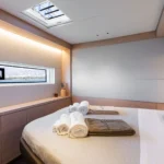 White Caps Interior (3)