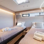 White Caps Interior (6)