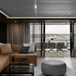 grayone (13)
