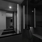 grayone (2)