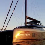 grayone (3)