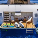 nova yacht (10)