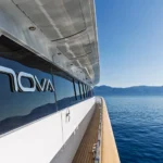 nova yacht (12)