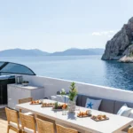 nova yacht (13)