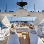 nova yacht (14)
