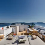 nova yacht (15)