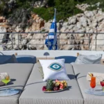 nova yacht (16)