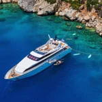 nova yacht (2)