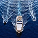 nova yacht (20)