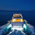 nova yacht (21)