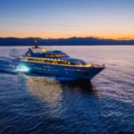 nova yacht (22)