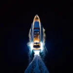 nova yacht (23)