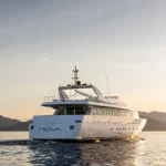 nova yacht (24)