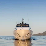 nova yacht (25)