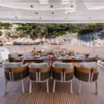 nova yacht (26)